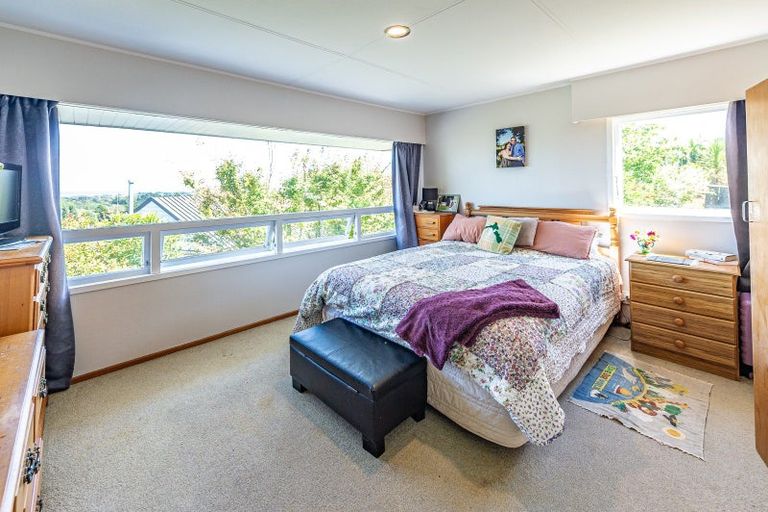 Photo of property in 14 Virginia Heights, Otamatea, Whanganui, 4501