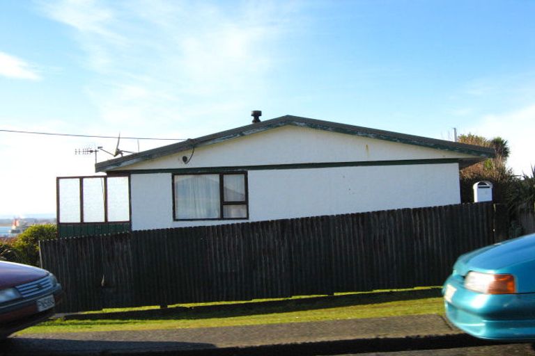 Photo of property in 70 Boyne Street, Bluff, 9814