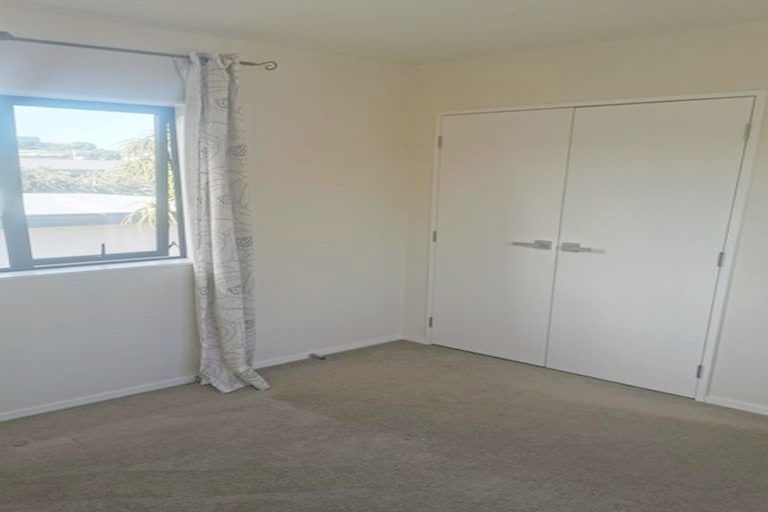 Photo of property in 24d Rockfield Road, Ellerslie, Auckland, 1061