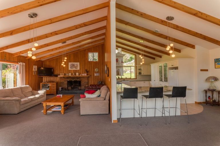 Photo of property in 444 Riwaka Valley Road, Riwaka, Motueka, 7198