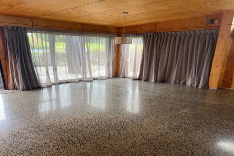 Photo of property in 17 Te Paeroa Road, Bethlehem, Tauranga, 3110
