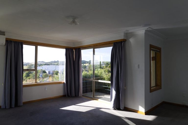 Photo of property in 6 Yarmouth Street, Balclutha, 9230