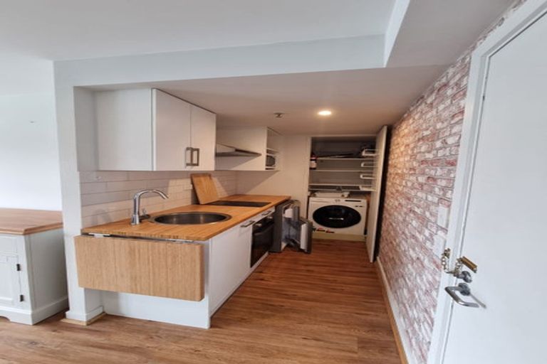 Photo of property in 35 Abel Smith Street, Te Aro, Wellington, 6011