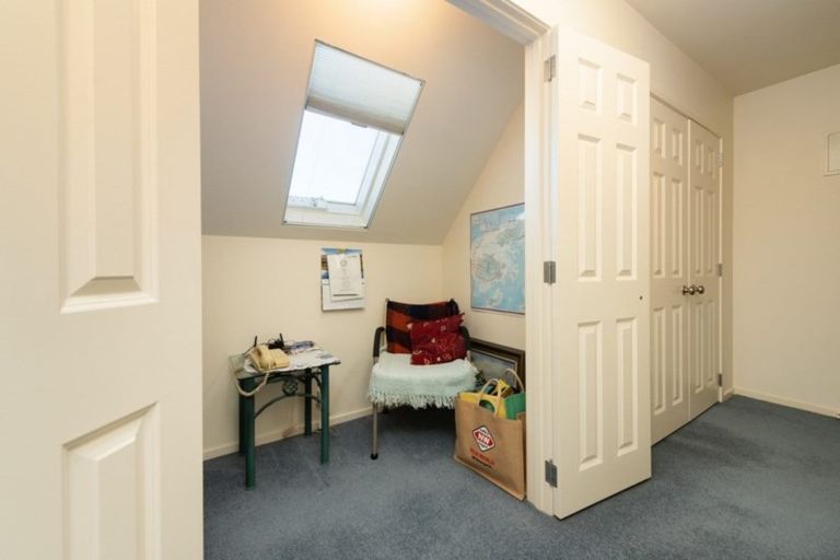 Photo of property in 5/28 The Mall, Mount Maunganui, 3116