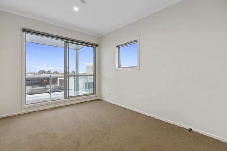 Photo of property in 202/521 Anglesea Street, Hamilton Central, Hamilton, 3204