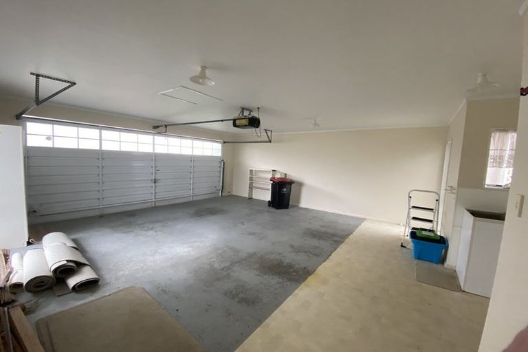 Photo of property in 29a Claremont Terrace, Otumoetai, Tauranga, 3110
