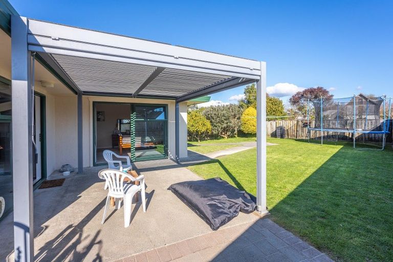 Photo of property in 227 Mill Road, Otaki, 5512