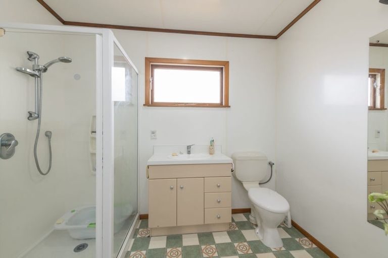 Photo of property in 1/40 Neale Avenue, Stoke, Nelson, 7011