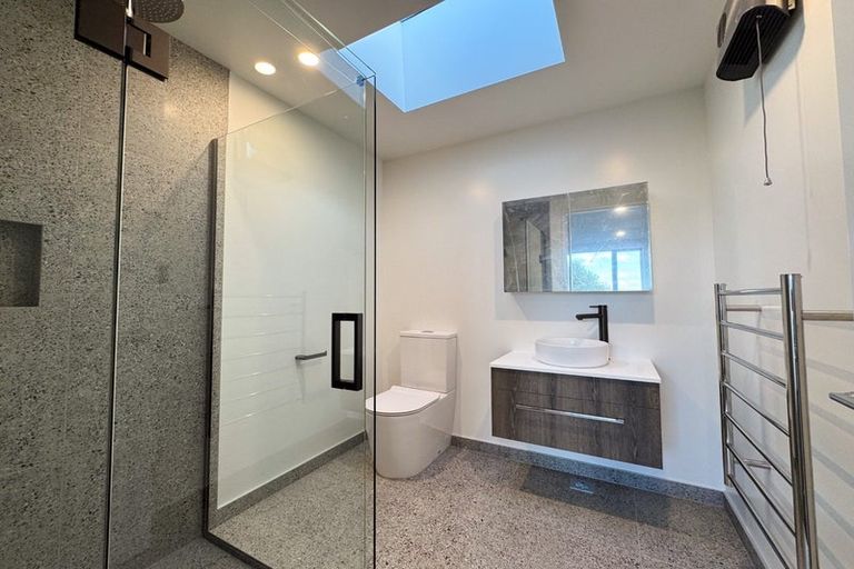 Photo of property in 2/570 Madras Street, St Albans, Christchurch, 8014