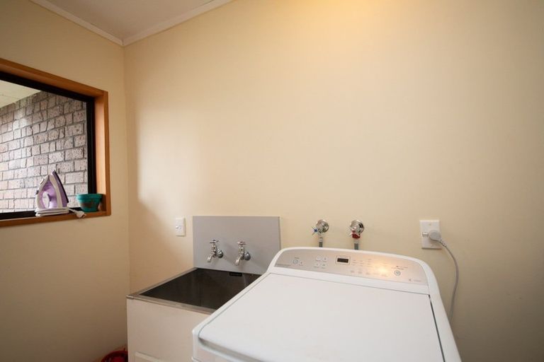 Photo of property in 18a Manawatu Street, Hokowhitu, Palmerston North, 4410