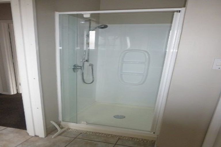 Photo of property in 9 Calverton Place, Halswell, Christchurch, 8025