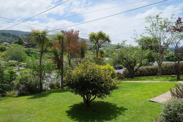 Photo of property in 204 Helensburgh Road, Wakari, Dunedin, 9010