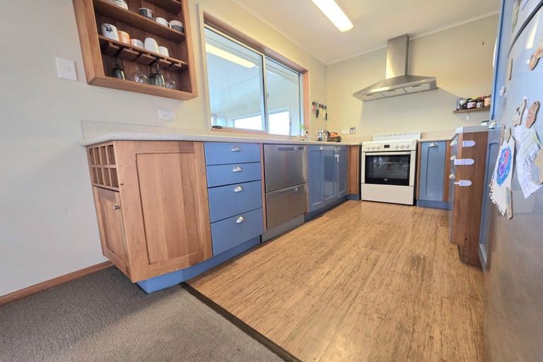 Photo of property in 40 Lark Street, Oamaru, 9400