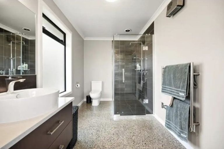 Photo of property in 13 Speedy Road, Horsham Downs, Hamilton, 3281