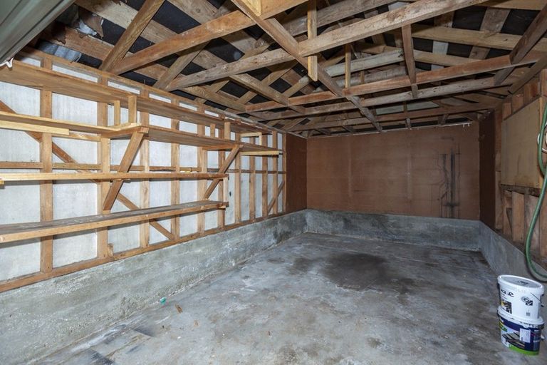 Photo of property in 70a Matatua Road, Raumati Beach, Paraparaumu, 5032