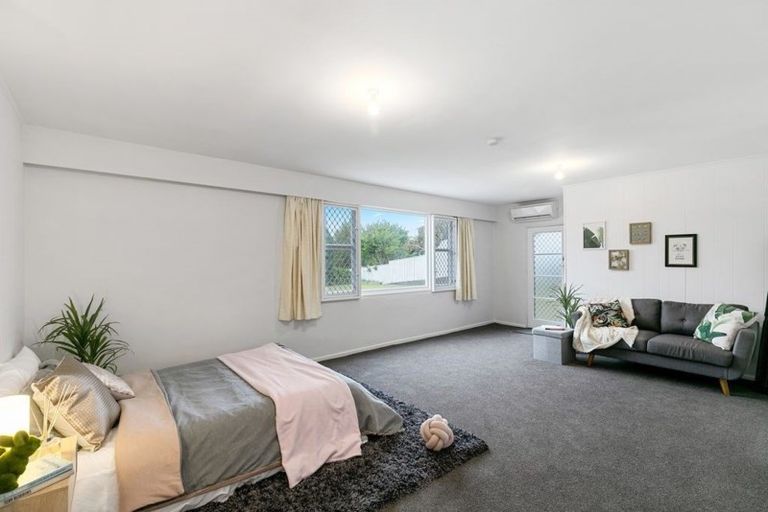 Photo of property in 45 Bracken Road, Paparangi, Wellington, 6037