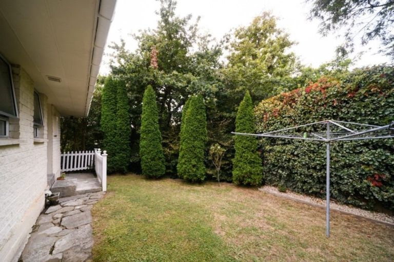 Photo of property in 478b College Street, Hokowhitu, Palmerston North, 4410