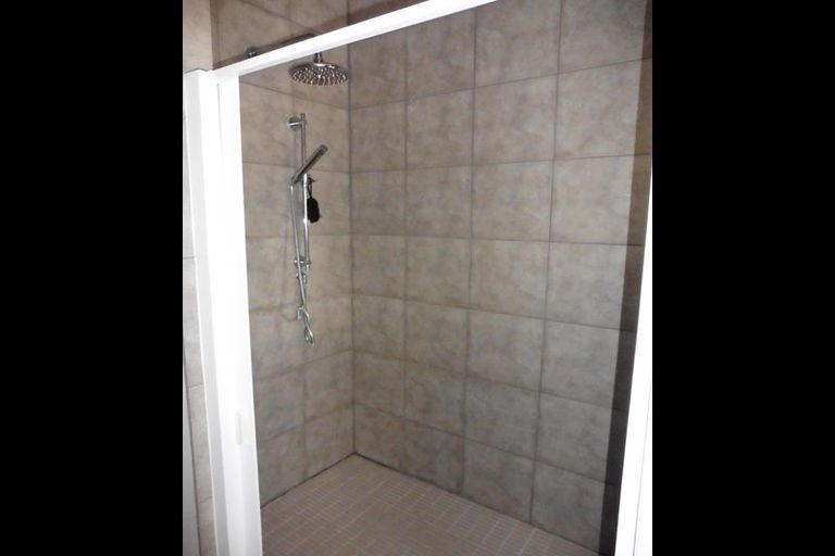 Photo of property in 47 Ellery Street, Ngaruawahia, 3720