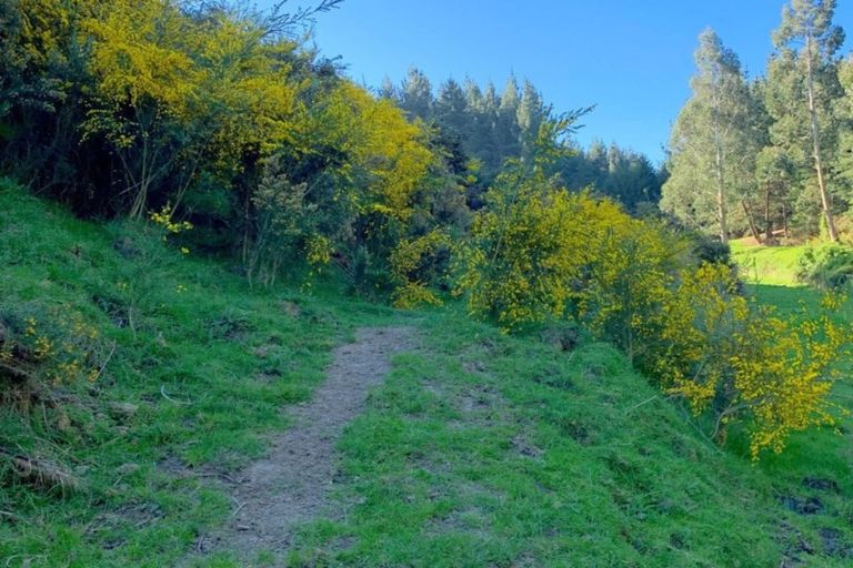 Photo of property in 153b Reservoir Road, Oamaru North, Oamaru, 9492