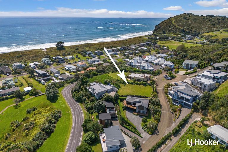 Photo of property in 5/508 Seaforth Road, Bowentown, Waihi Beach, 3177