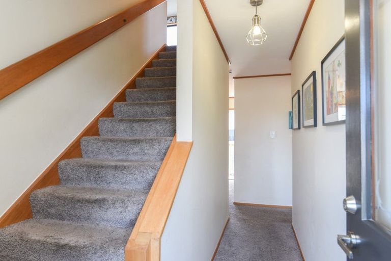 Photo of property in 16 Hood Street, Wakari, Dunedin, 9010