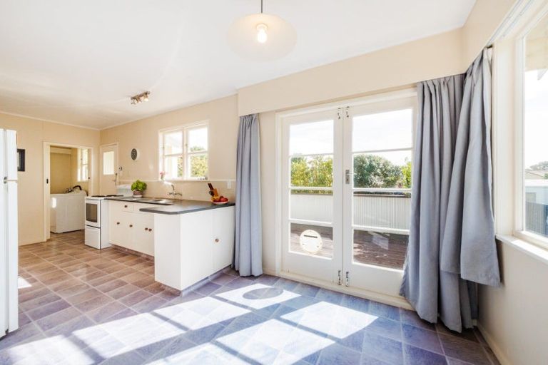 Photo of property in 42 Norrie Street, Feilding, 4702