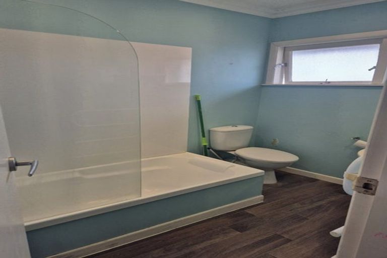 Photo of property in 9 Havelock Avenue, Forrest Hill, Auckland, 0620