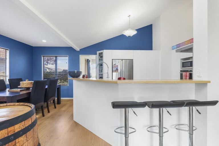 Photo of property in 12 Gallery Grove, Flagstaff, Hamilton, 3210