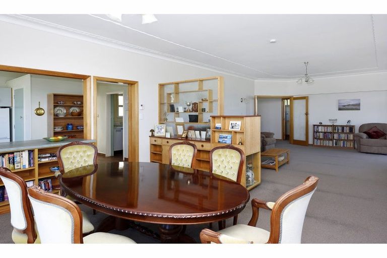 Photo of property in 117 Moana Avenue, Moana, Nelson, 7011