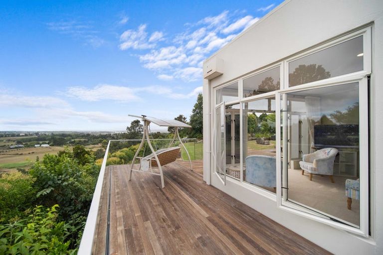 Photo of property in 304 Appleby Road, Drury, 2577