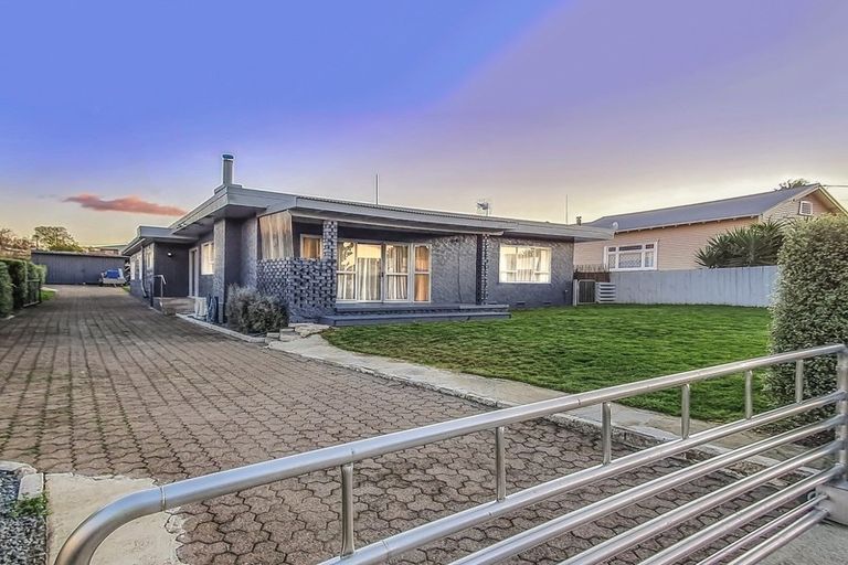 Photo of property in 7 Tahuna-ohinewai Road, Tahuna, Morrinsville, 3373
