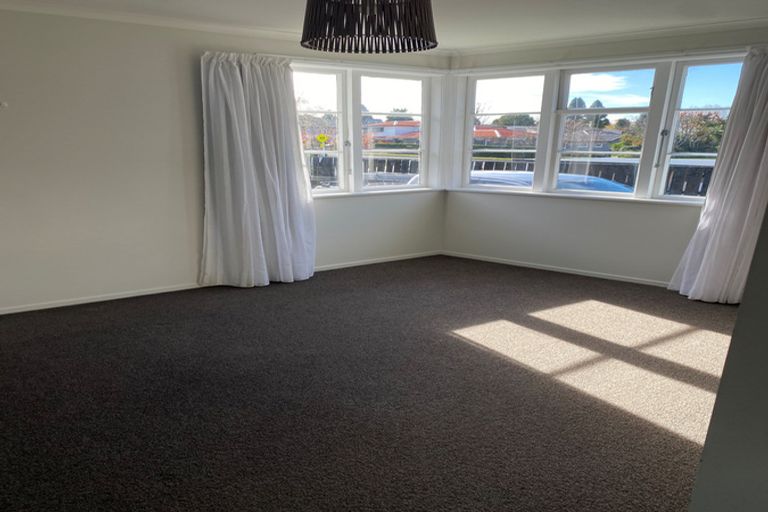 Photo of property in 327 Rewi Street, Te Awamutu, 3800