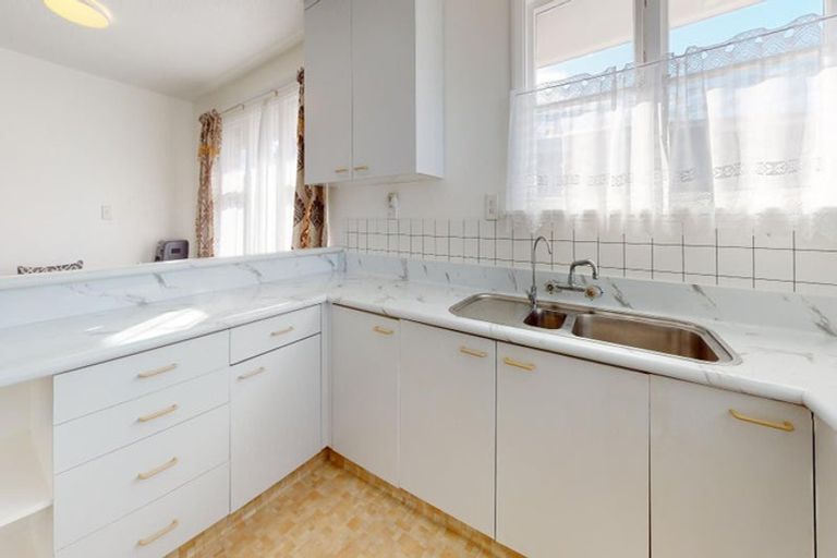 Photo of property in 28 Bird Street, Hampstead, Ashburton, 7700