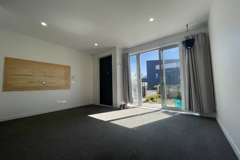 Photo of property in 1/36 Tacy Street, Kilbirnie, Wellington, 6022