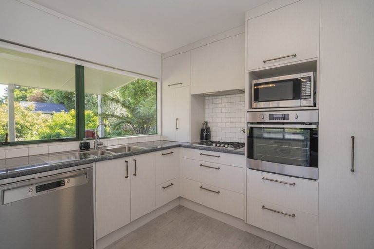 Photo of property in 17 White Street, Whitianga, 3510