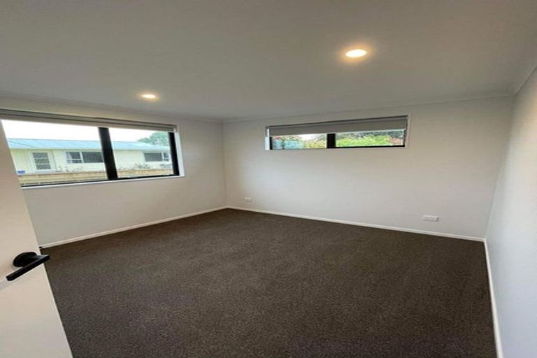 Photo of property in 30 Turakina Street, Westbrook, Palmerston North, 4412