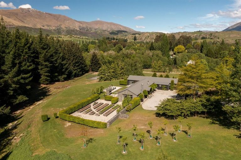 Photo of property in 531 Speargrass Flat Road, Lake Hayes, Queenstown, 9371