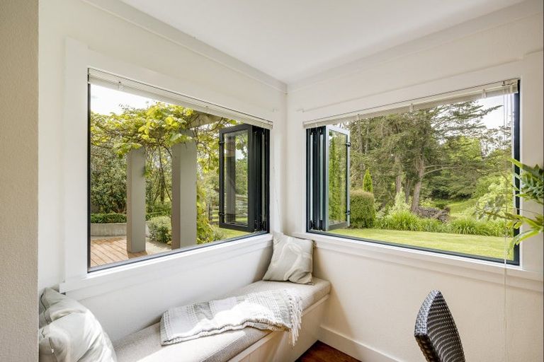 Photo of property in 43 Greenwood Road, Havelock North, 4130