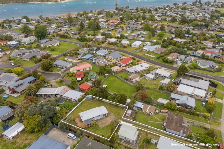 Photo of property in 59 Cook Drive, Whitianga, 3510