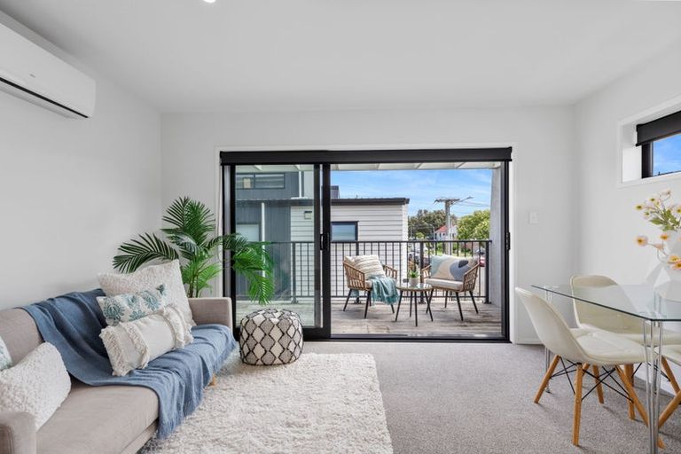 Photo of property in 1/38 Miro Street, Mount Maunganui, 3116