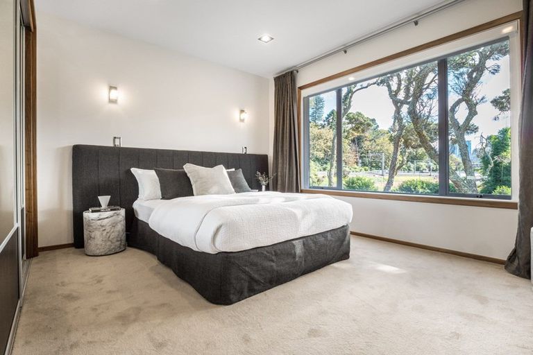 Photo of property in 41 Gibraltar Crescent, Parnell, Auckland, 1052