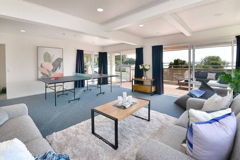 Photo of property in 22 Mariners Grove, Algies Bay, Warkworth, 0920