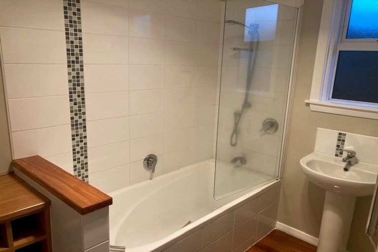 Photo of property in 48 Martbern Crescent, Bishopdale, Christchurch, 8053