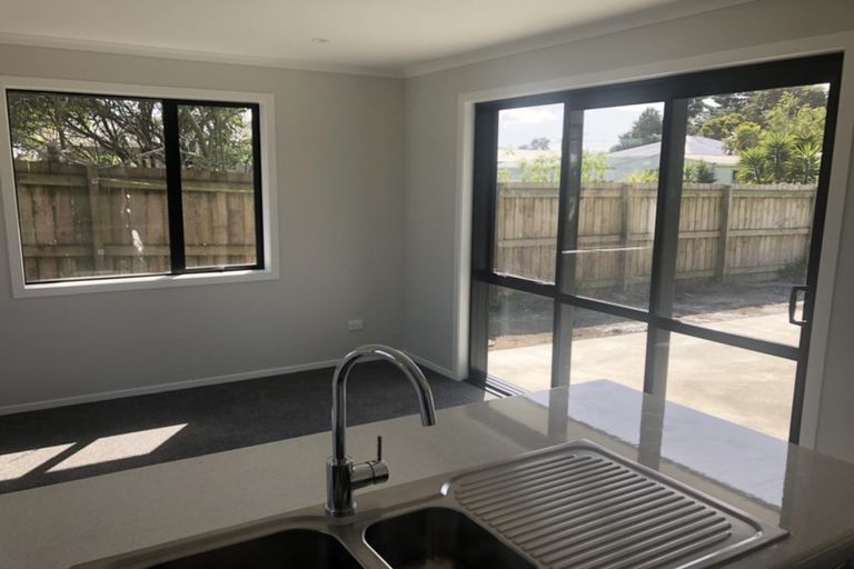 Photo of property in 8a King Street, Ngaruawahia, 3720