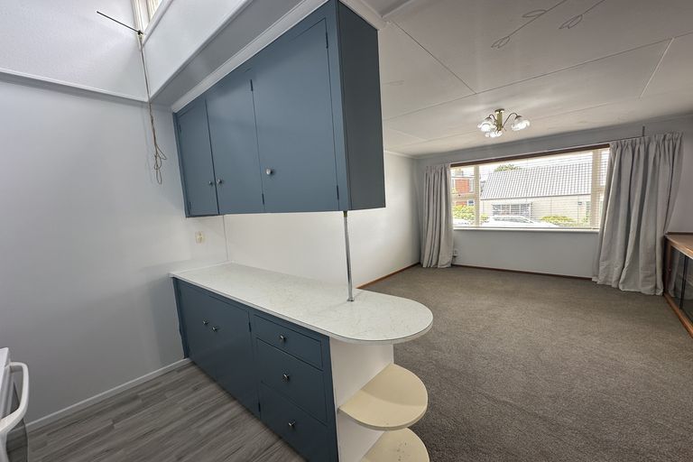 Photo of property in 2g Cavell Street, Musselburgh, Dunedin, 9013