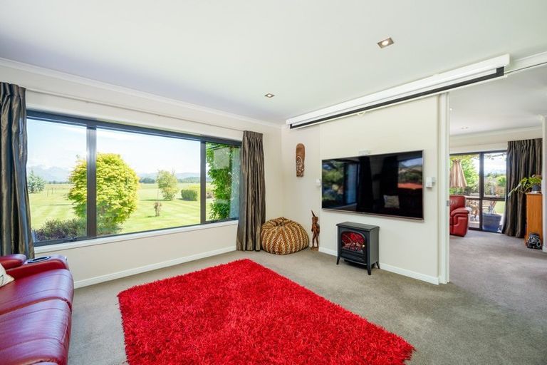 Photo of property in 88 Lachlan Avenue, Hawea Flat, Wanaka, 9382