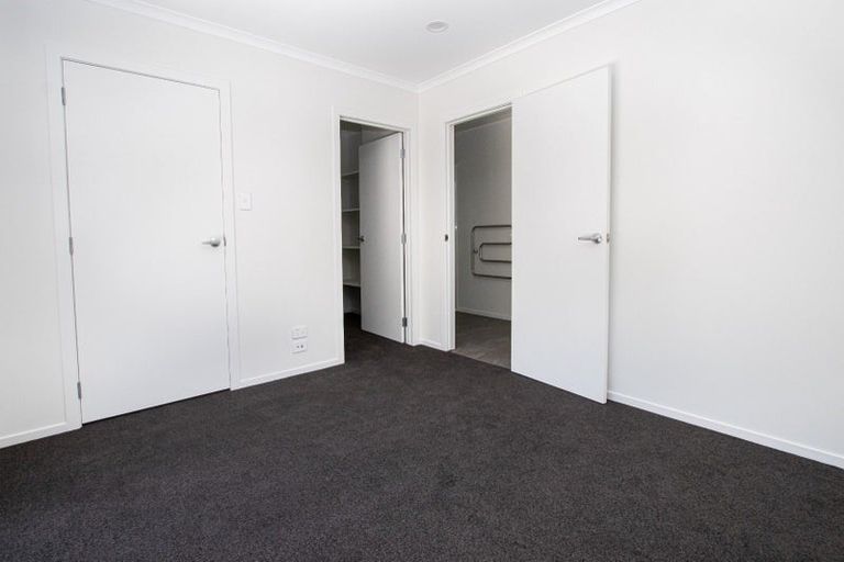 Photo of property in 2/21 Maccallum Court, Rototuna, Hamilton, 3210
