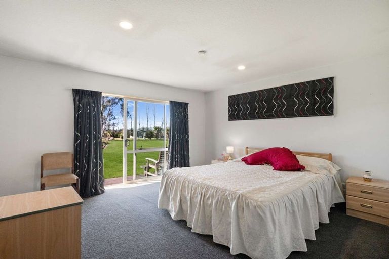 Photo of property in 20 Sillano Place, Ohoka, Kaiapoi, 7692