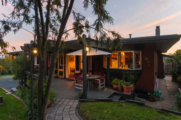 Photo of property in 9 Hillary Heights, Whataupoko, Gisborne, 4010