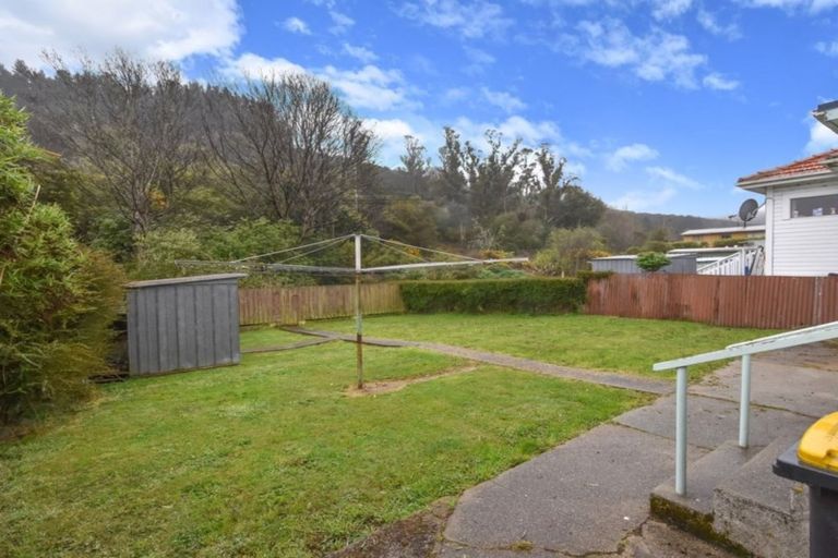 Photo of property in 61 Norwood Street, Normanby, Dunedin, 9010